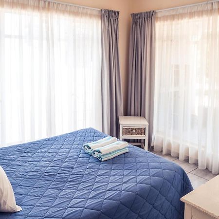Hartbeespoort Holiday Resort エクステリア 写真