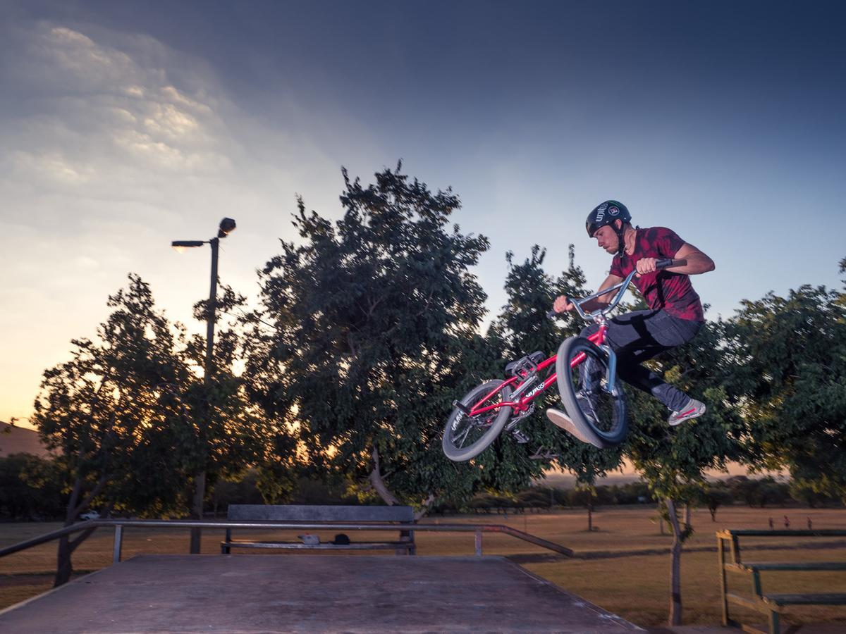 Hartbeespoort Holiday Resort エクステリア 写真