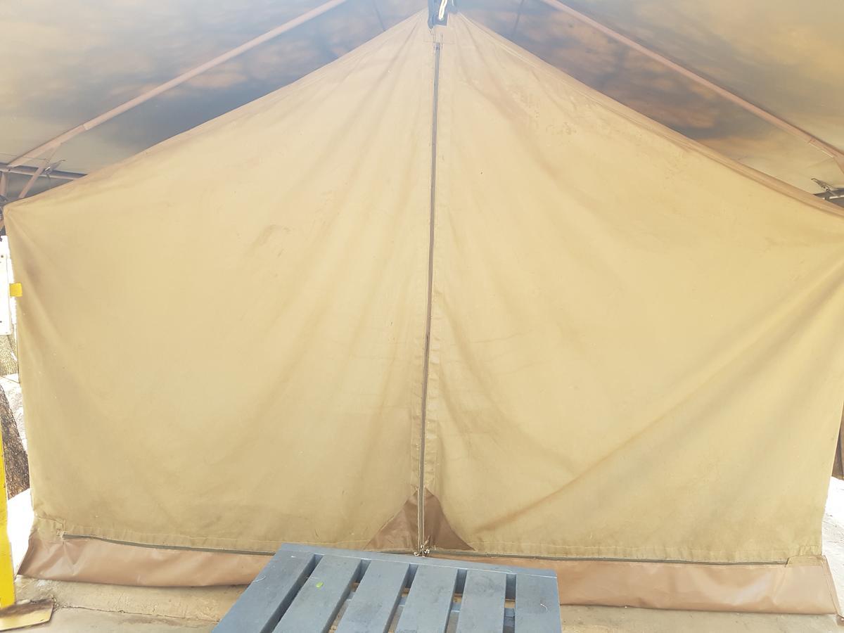 Hartbeespoort Holiday Resort エクステリア 写真